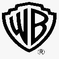 Warner Brothers